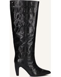 Bronx - Damen Stiefel Low-Jadey - Lyst