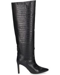 Josh V - Hohe Stiefel Luana - Lyst