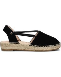 Kanna-Schoenen voor dames | Online sale met kortingen tot 50% | Lyst BE