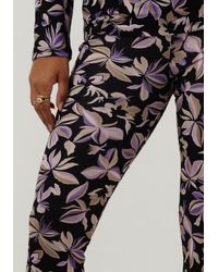 Catwalk Junkie - Schlaghose Tr Slow Dance - Lyst