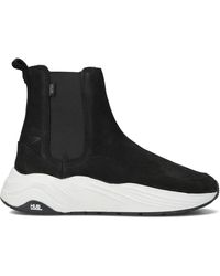 Hub-Laarzen voor dames | Online sale met kortingen tot 40% | Lyst BE