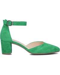 Gabor Pumps - - Dames in het Blauw | Lyst BE