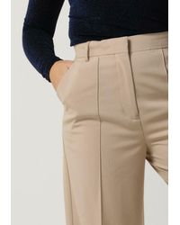 Catwalk Junkie - Weite Hose Tr Layla Damen - Lyst