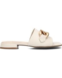 Gabor - Pantolette 801.3 - Lyst