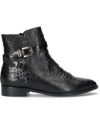Pertini - Stiefeletten 31200 - Lyst