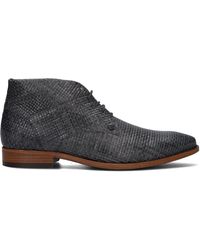 Rehab-Casual boots voor heren | Online sale met kortingen tot 50% | Lyst BE