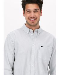 Minimum - Casual-oberhemd Harvard 9339 - Lyst