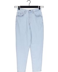 Damen-Jeans von Tommy Hilfiger | Online-Schlussverkauf – Bis zu 50% Rabatt  | Lyst CH