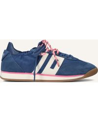 Back70 - Damen Sneaker Rocket - Lyst