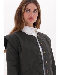 Just Female - Jack Lucky Jacket - Lyst