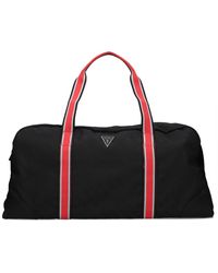 Guess - Weekender Strave Weekender Herren - Lyst