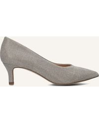 Peter Kaiser - Damen Absätze 72447 - Lyst