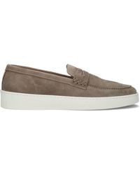 Mazzeltov - Loafer Noah - Lyst