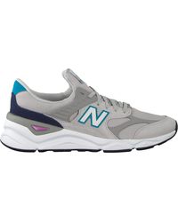 new balance 420 gouden
