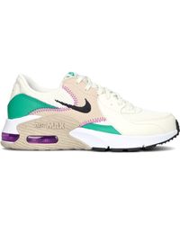 Nike - Sneaker Low Air Max Excee Wmns - Lyst