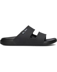 Reef - Pantolette Oasis Double Up - Lyst