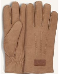 Warmbat - Herren Handschuhe Gloves - Lyst