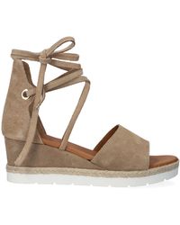 Sandalen sale | Kortingen tot 70% | Fashionchick
