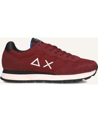 Sun 68 - Herren Sneaker Tom Solid - Lyst