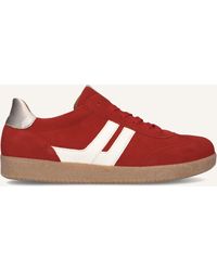 Gabor - Damen Sneaker 300 - Lyst