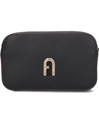 Furla - Handtasche Primula Mini - Lyst