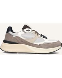 Date - Herren Sneaker Musa - Lyst