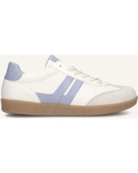 Gabor - Damen Sneaker 300 - Lyst