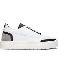 Antony Morato - Sneaker Low Mmfw01562 - Lyst