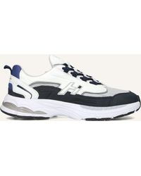 H.i.p. - Mädchen Sneaker H1660 - Lyst