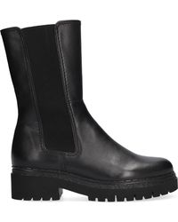 Gabor - Chelsea Boots 871.1 - Lyst