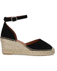 Via Vai Hakken voor dames - Tot 10% korting op Lyst.com.nl