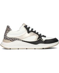 H.i.p. - Sneaker Low H6355 Mädchen - Lyst