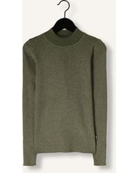 Molo - Mädchen Pullover & Cardigans Ginevra - Lyst