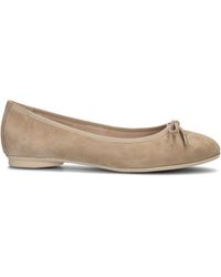 Paul Green - Paul Ballerinas 2925 - Lyst