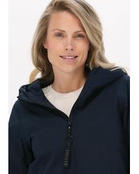 Elvine - Regenjacke Jonie Damen - Lyst