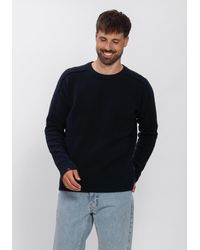 Chasin' - Herren Pullover & Cardigans Phoenix Pilo - Lyst
