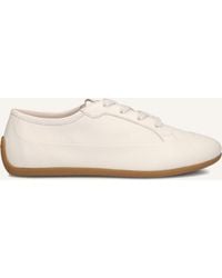 Geox - Damen Sneaker D Addisse - Lyst