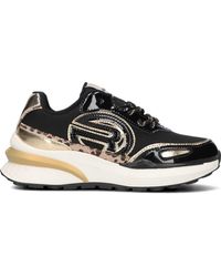 Replay - Sneaker Low Athena Jr Mädchen - Lyst