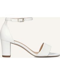 Peter Kaiser - Damen Sandalen 78340 - Lyst