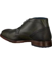 Omoda Boots voor heren - Tot 60% korting op Lyst.com.nl