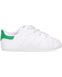 chaussure bebe stan smith