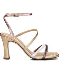 Unisa - Sandalen Sissi - Lyst