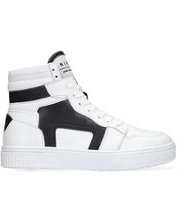Sneakers | All Shoes | Collection | NIKKIE | Womens Designer Fashion |  Offizieller deutscher Webshop