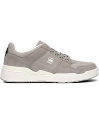G-Star - Sneaker Low Attac Pop M Herren - Lyst