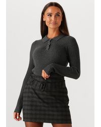 Aaiko - Damen Pullover & Cardigans Flores Wo 310 - Lyst