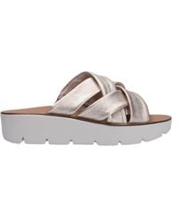 Paul Green - Paul Pantolette 7641 - Lyst