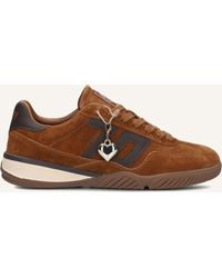 Back70 - Damen Sneaker Fireball - Lyst
