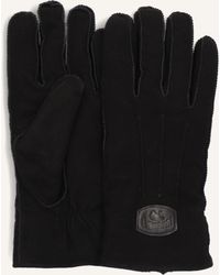 Warmbat - Herren Handschuhe Gloves - Lyst
