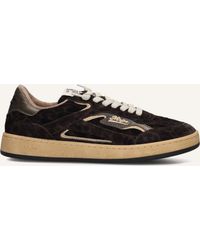 MRP - Damen Sneaker Beverly - Lyst