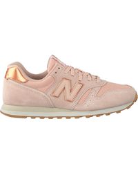 new balance wl373 dames sale